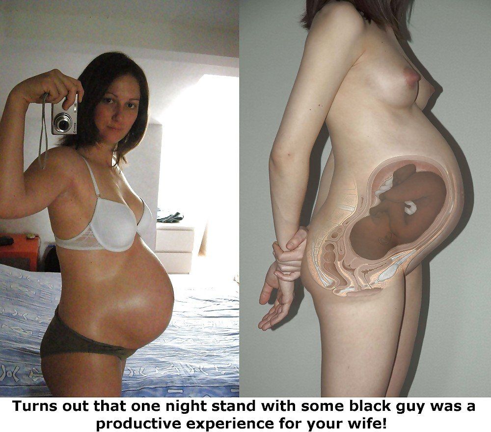 Interracial Pregnant Quotes - Pregnant with great - XXX very hot photos Free.