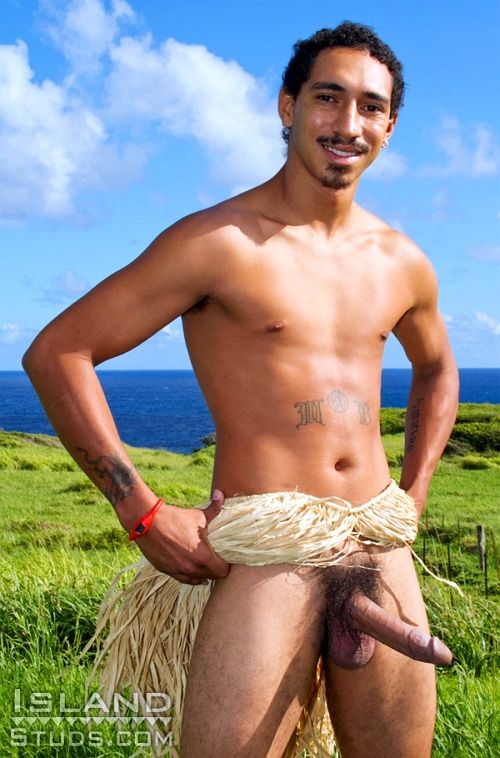 best of Dick hawaiian