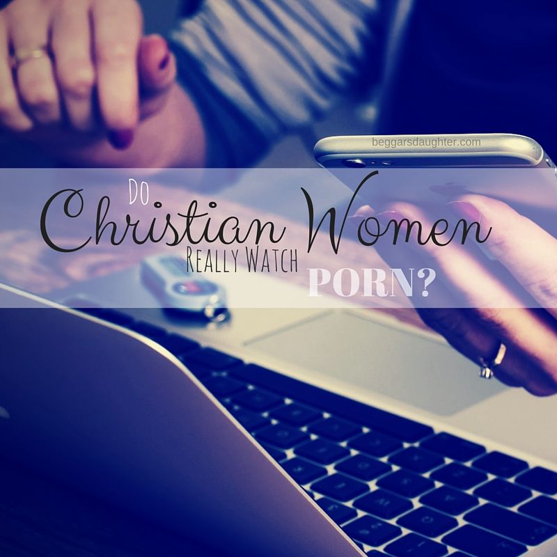 Terminator reccomend christian women