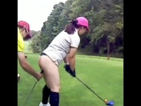 best of Course pov golf