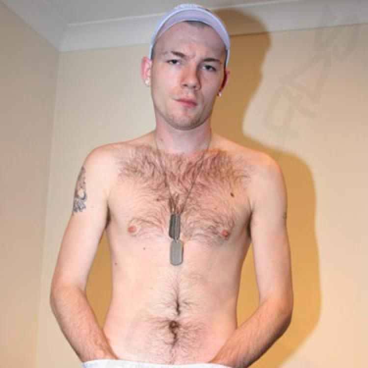 best of Lads amateur scally