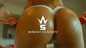 best of Candy wshh