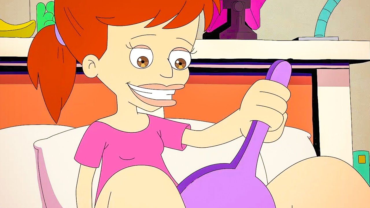 best of Porn big mouth