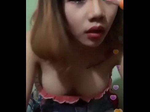 Bigo girl vietnam